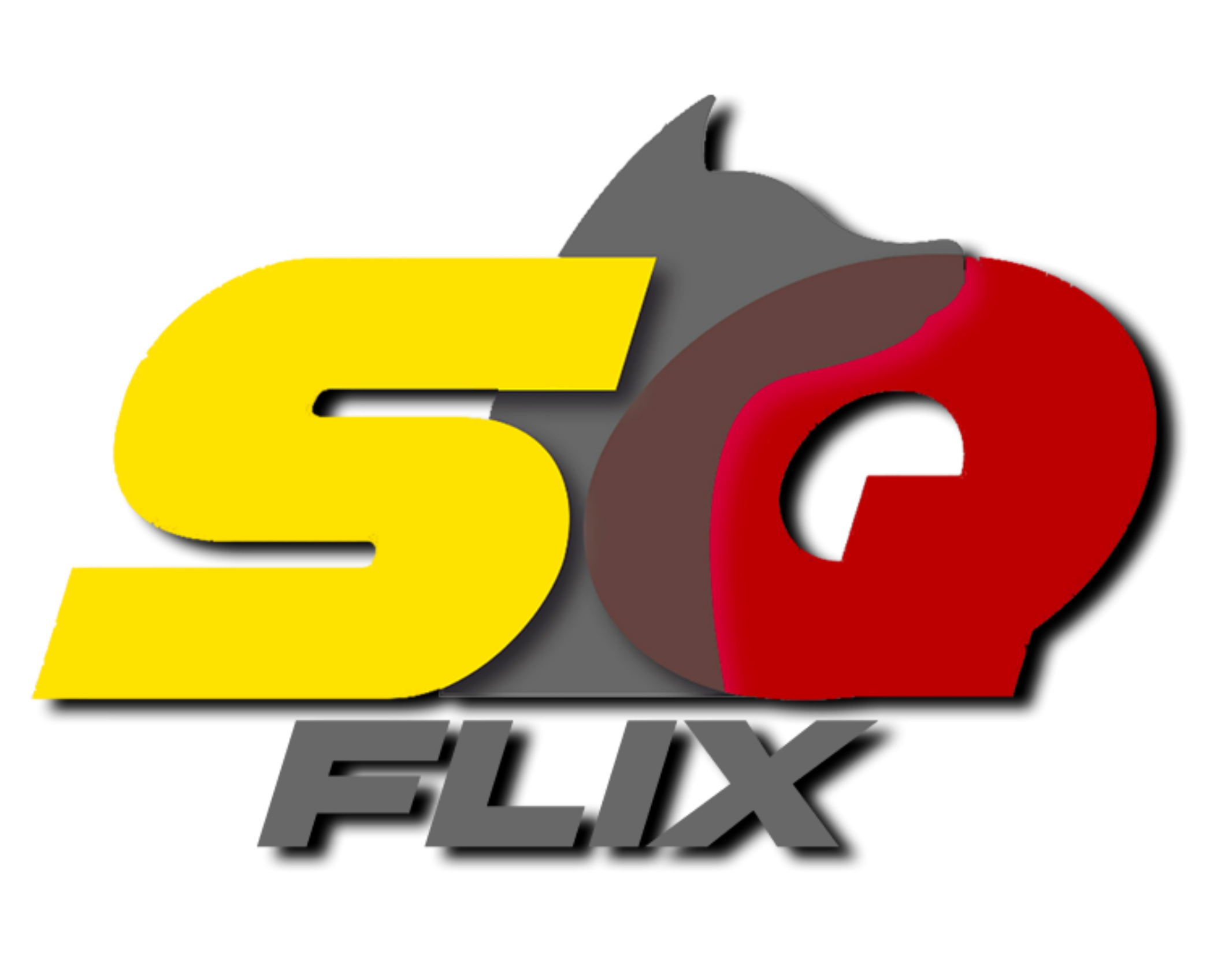SQFLIX